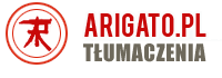 T�umacz chorwacki PONIEC